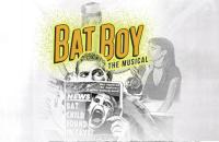 Bat Boy: The Musical