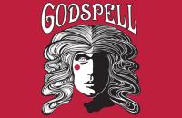 Godspell