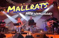 Mallrats MTV Unplugged