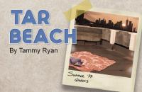 Tar Beach