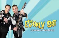 The Everly Set