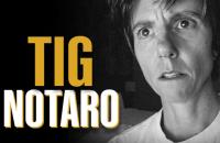 Tig Notaro