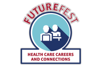 FutureFest 750x350