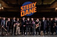 Steely Dane