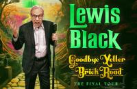 Lewis Black