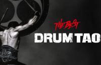 Drum Tao The Best