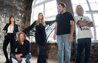 TUSK: The Classic Tribute to Fleetwood Mac