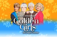 Golden Girls