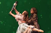 Nutcracker Ballet