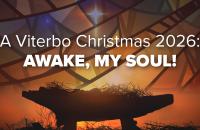 Awake My Soul