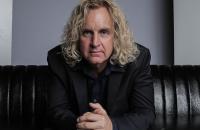 Jason Scheff