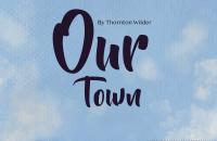 Our Town