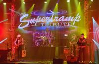 Supertramp Tribute