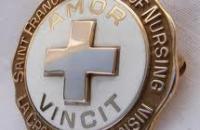 SFSN Pin