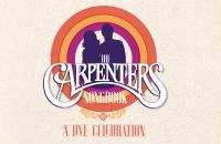 The Carpenters Songbook