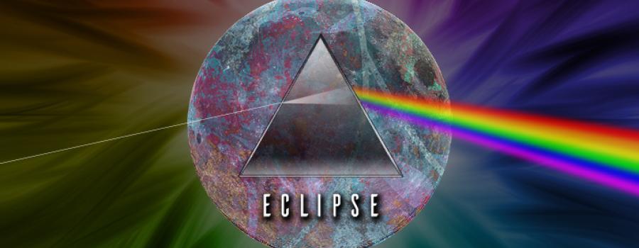 Eclipse: Best of Pink Floyd