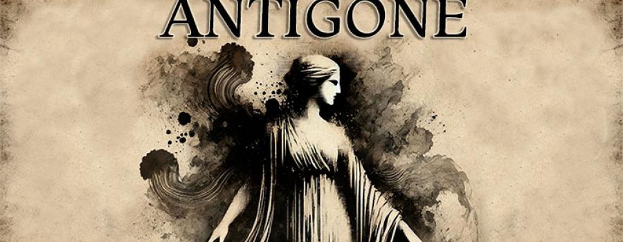 Antigone