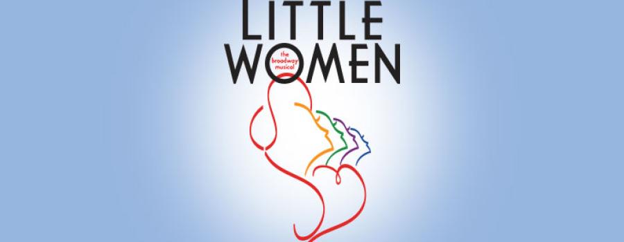 Little Women