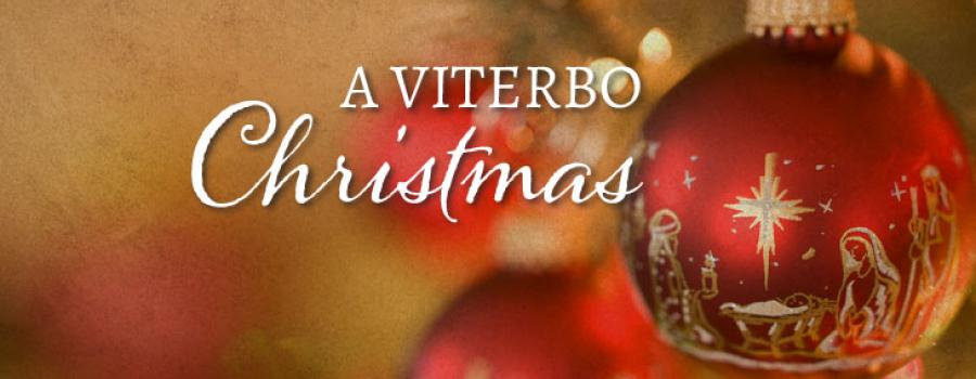 A Viterbo Christmas
