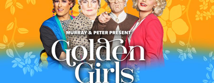Golden Girls