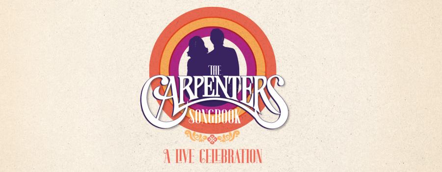 The Carpenters Songbook