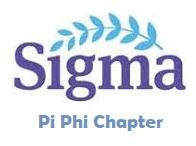 Sigma - Pi Phi Chapter Image.jpg
