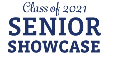2021 Senior Showcase