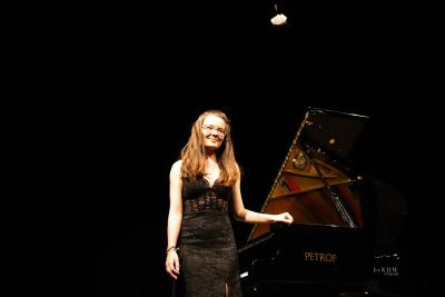 Bouska 2 Credit_ KDM(1) Web.jpg