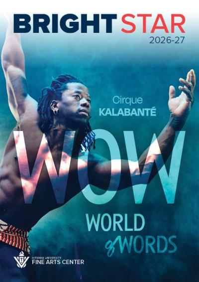 Bright Star 2026-27 Season Brochure.jpg