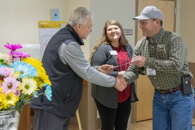 Certificate Ritual & Celebration.jpg