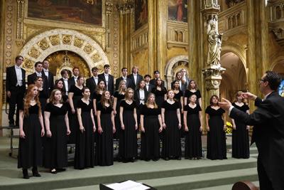 Concert Choir 2026.jpg