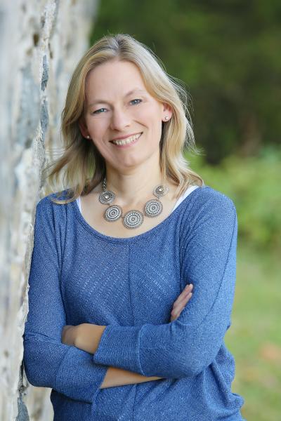 Debra Shumaker Debra Shumaker