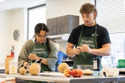 Dietetics_0.jpg