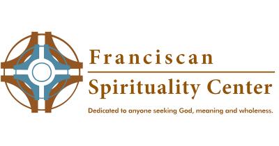 FSC.jpg FSC.jpg