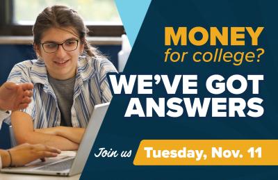 Financial Aid Night.jpg Financial Aid Night.jpg