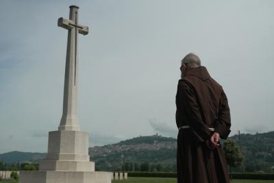 Fr Conrad Web.jpg Fr Conrad Web.jpg