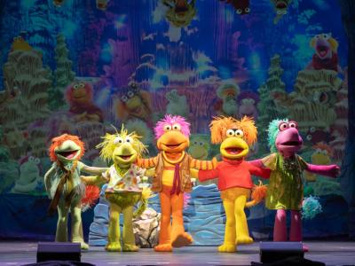 Fraggle Rock.jpg Fraggle Rock.jpg