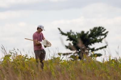 Gabe Prairie Web.jpg