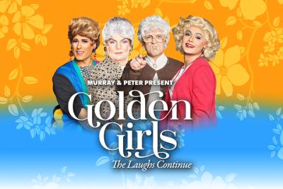 GoldenGirls720x480.jpg GoldenGirls720x480.jpg
