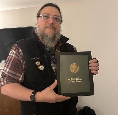 Gonzales - Gold Medalion Web.jpg Gonzales - Gold Medalion Web.jpg