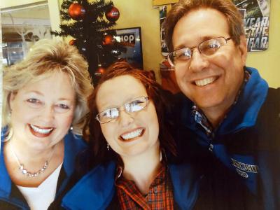 Hecker family.jpg Hecker family.jpg