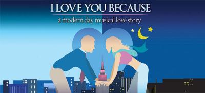 Viterbo University Conservatory for the Performing Arts to Present