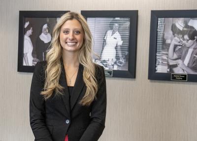 Jennings_Lydia Web.jpg Jennings_Lydia Web.jpg