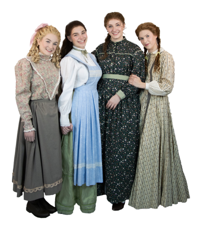 Little_Women Web.png Little_Women Web.png