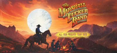 Marshall-Tucker-Band-web-1.jpg Marshall-Tucker-Band-web-1.jpg