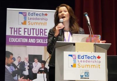 Naomi Canada EdTech Keynote 2019.jpg