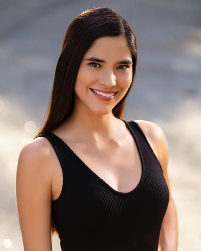 Nathalia Duque Nathalia Duque