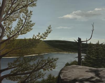 Overlooking Devils Lake.jpeg Overlooking Devils Lake.jpeg