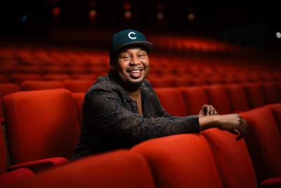 Roy Wood Jr Web.jpg