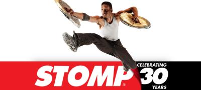 STOMP-web_0.jpg